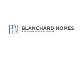 /public/logoimage/1555337987Blanchard 06.jpg